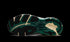 GT-2160 "White Jasper Green"
